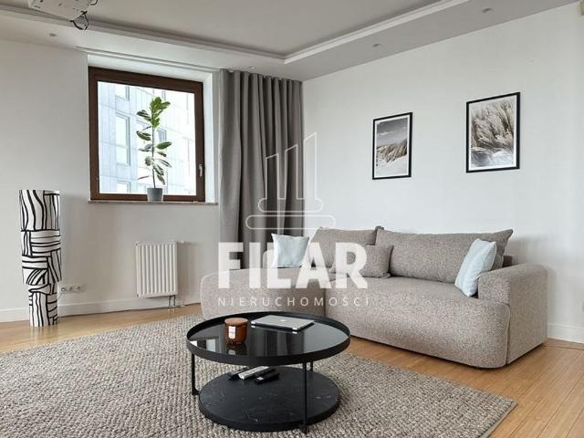 Mieszkanie do wynajęcia w Gdynia, Pomorskie