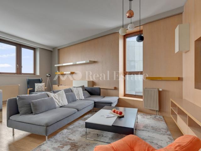 Mieszkanie do wynajęcia w Gdynia, Pomorskie