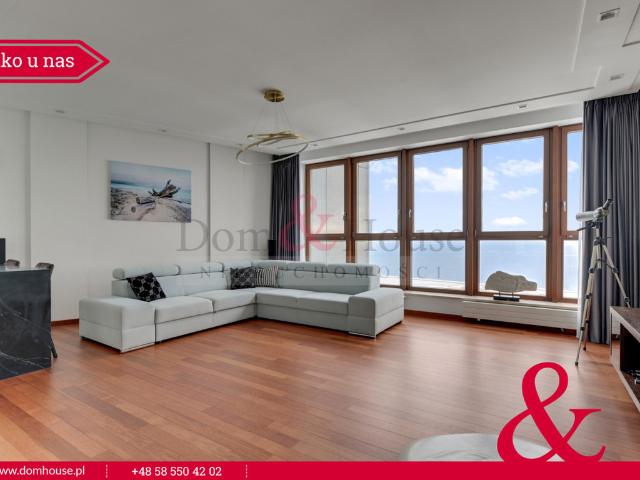 Mieszkanie do wynajęcia w Gdynia, Pomorskie