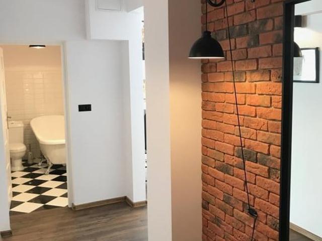 Mieszkanie do wynajęcia w Gdynia, Pomorskie