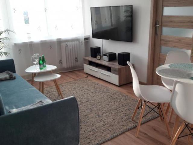 Mieszkanie do wynajęcia w Gdynia, Pomorskie