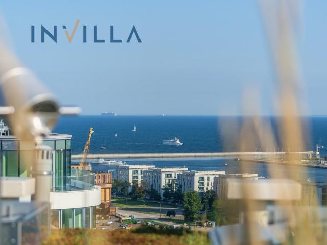 Mieszkanie do wynajęcia w Gdynia, Pomorskie