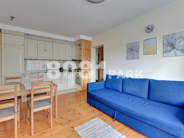 Mieszkanie do wynajęcia w Gdynia, Pomorskie
