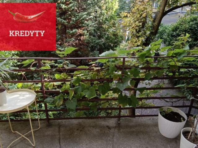 Mieszkanie do wynajęcia w Gdynia, Pomorskie