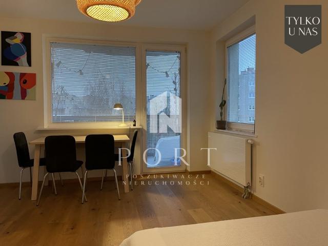 Mieszkanie do wynajęcia w Gdynia, Pomorskie