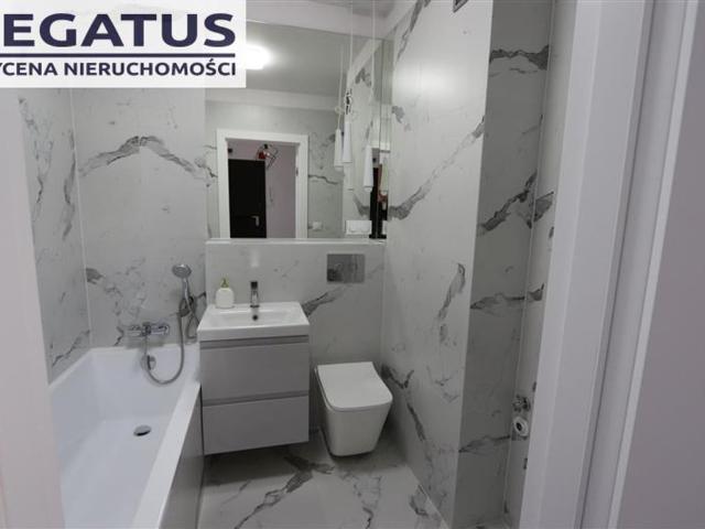 Mieszkanie do wynajęcia w Gdynia, Pomorskie