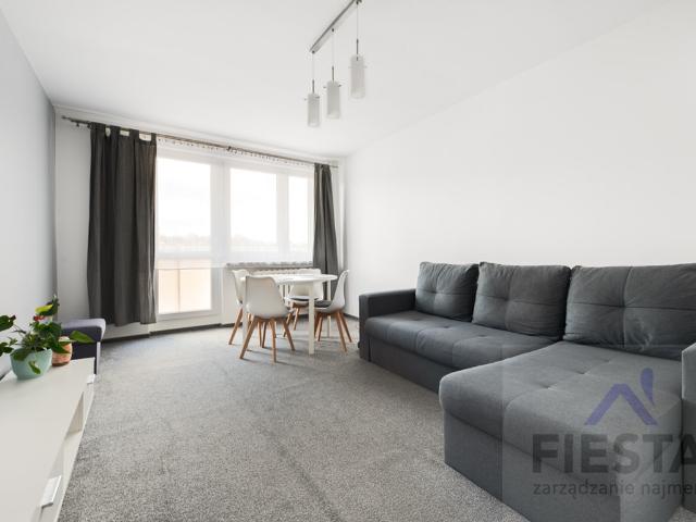 Mieszkanie do wynajęcia w Gdynia, Pomorskie
