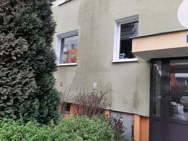 Mieszkanie do wynajęcia w Gdynia, Pomorskie