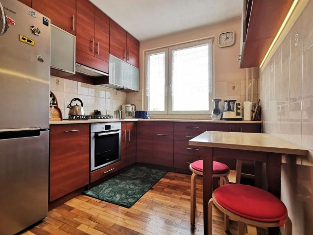 Mieszkanie do wynajęcia w Gdynia, Pomorskie