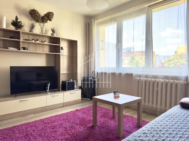 Mieszkanie do wynajęcia w Gdynia, Pomorskie