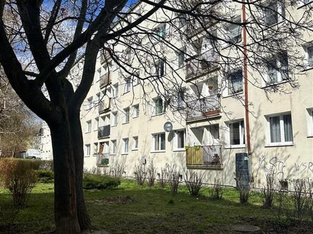 Mieszkanie do wynajęcia w Gdynia, Pomorskie