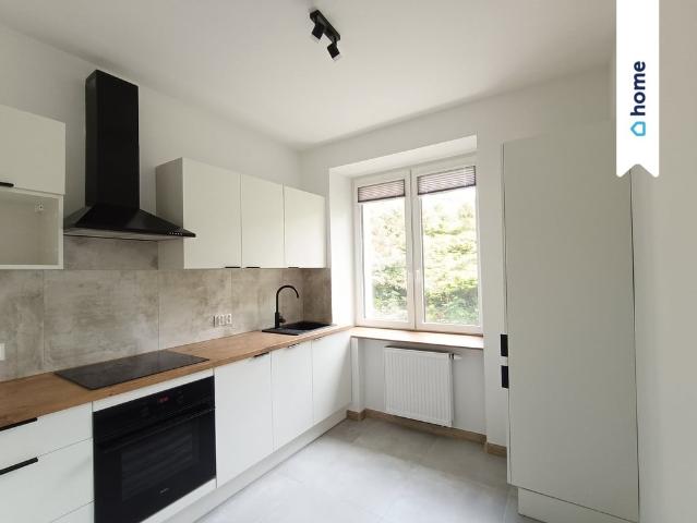 Mieszkanie do wynajęcia w Gdynia, Wzgórze Św. Maksymiliana