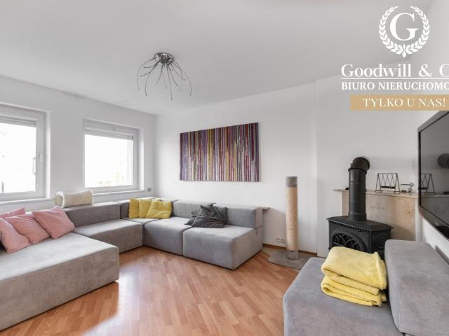 Mieszkanie do wynajęcia w Gdynia, Pomorskie