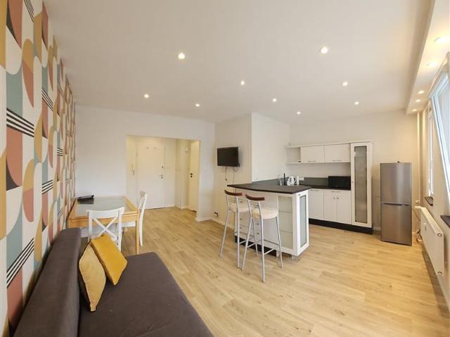 Mieszkanie do wynajęcia w Gdynia, Pomorskie