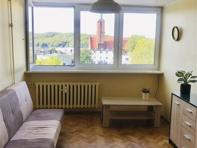 Mieszkanie do wynajęcia w Gdynia, Pomorskie