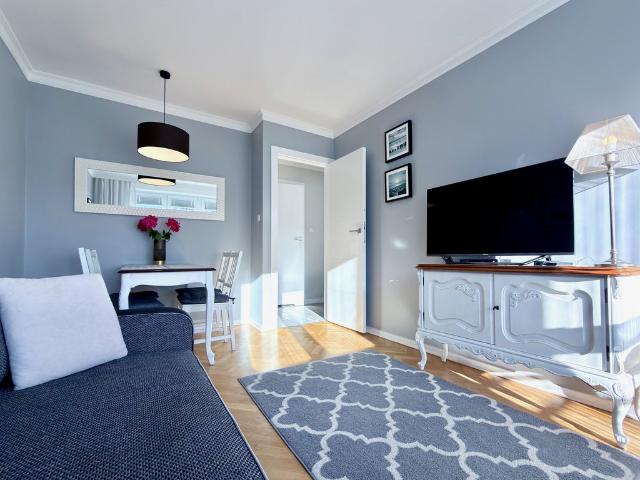 Mieszkanie do wynajęcia w Gdynia, Pomorskie