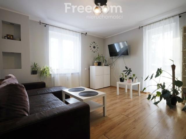 Mieszkanie do wynajęcia w Iława, Warmińsko-mazurskie