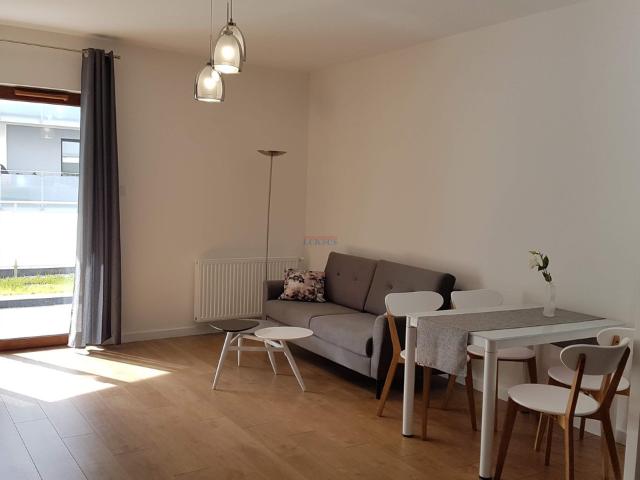 Mieszkanie do wynajęcia w Piaseczno, Mazowieckie