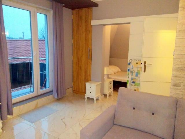 Mieszkanie do wynajęcia w Giżycko, Warmińsko-mazurskie