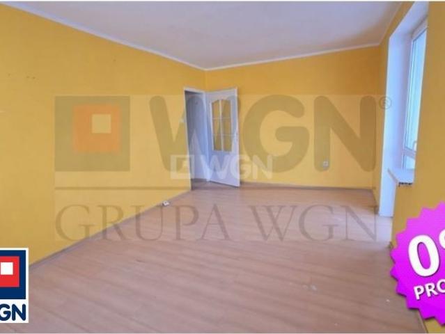 Mieszkanie do wynajęcia w Giżycko, Warmińsko-mazurskie