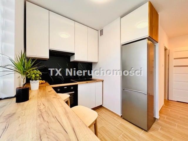 Mieszkanie do wynajęcia w Gliwice, Śląskie