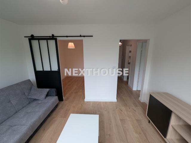 Mieszkanie do wynajęcia w Gliwice, Śląskie