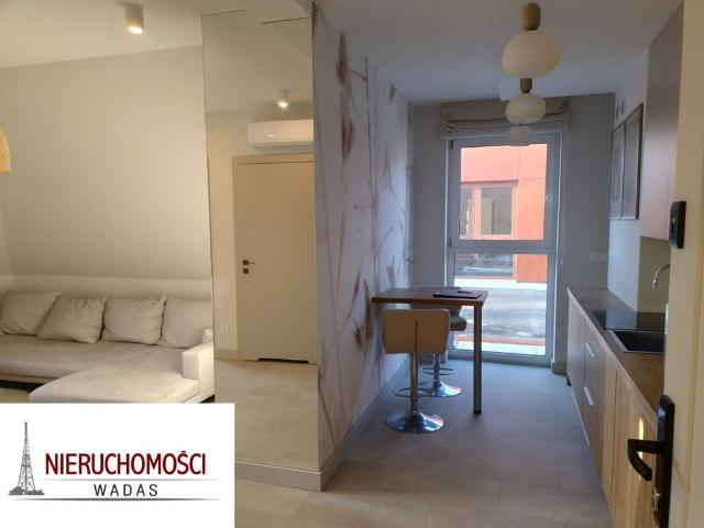 Mieszkanie do wynajęcia w Gliwice, Śląskie