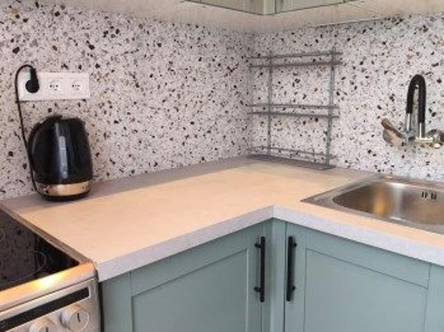 Mieszkanie do wynajęcia w Gliwice, Śląskie