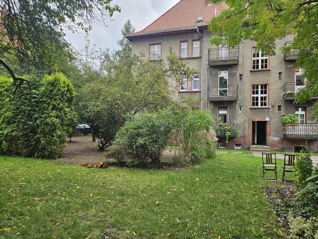 Mieszkanie do wynajęcia w Gliwice, Śląskie