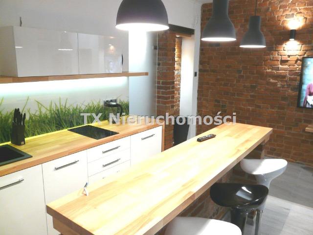 Mieszkanie do wynajęcia w Gliwice, Śląskie