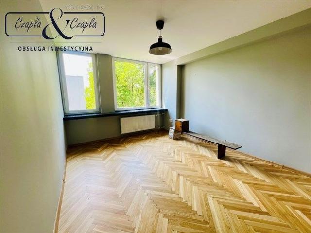 Mieszkanie do wynajęcia w Gliwice, Śląskie
