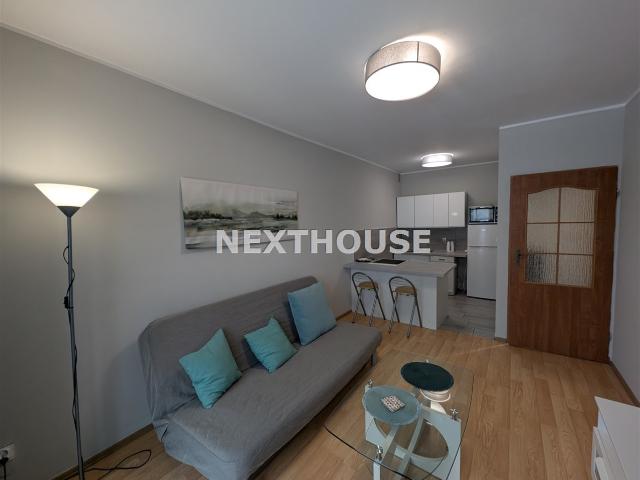 Mieszkanie do wynajęcia w Gliwice, Śląskie