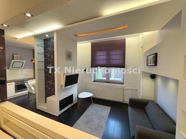 Mieszkanie do wynajęcia w Gliwice, Śląskie