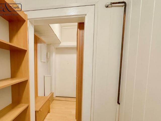 Mieszkanie do wynajęcia w Gliwice, Śląskie