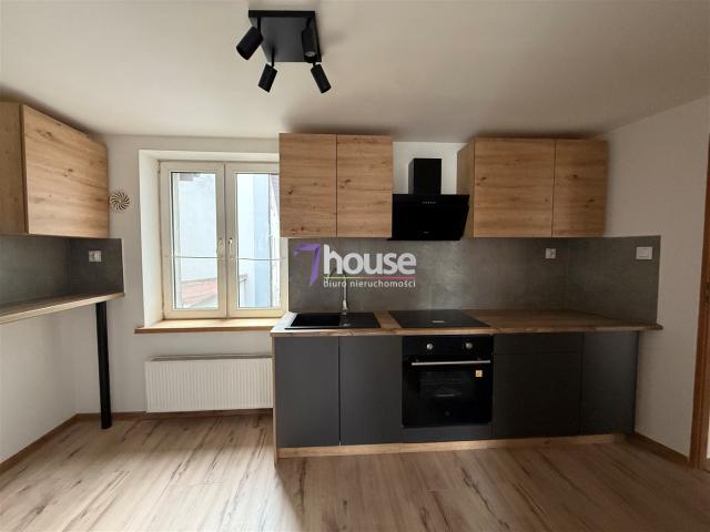 Mieszkanie do wynajęcia w Gliwice, Śląskie