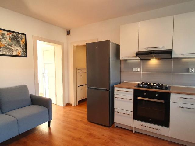 Mieszkanie do wynajęcia w Gliwice, Śląskie