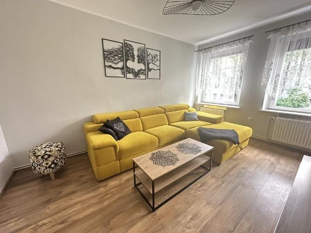 Mieszkanie do wynajęcia w Gliwice, Śląskie