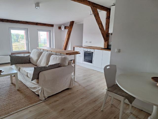 Mieszkanie do wynajęcia w Gliwice, Śląskie