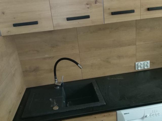 Mieszkanie do wynajęcia w Gliwice, Śląskie