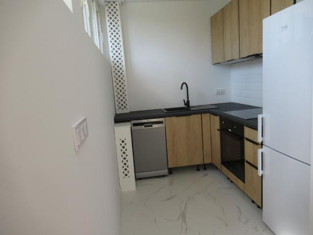 Mieszkanie do wynajęcia w Gliwice, Śląskie