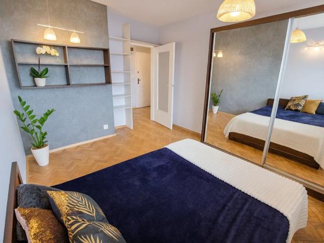 Mieszkanie do wynajęcia w Gliwice, Śląskie