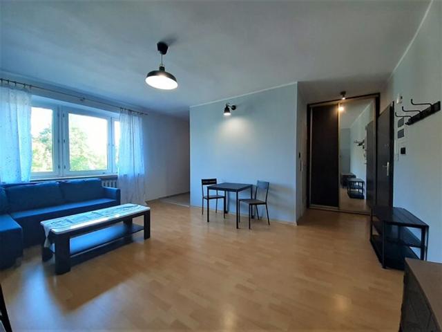 Mieszkanie do wynajęcia w Gliwice, Śląskie