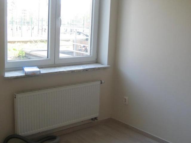 Mieszkanie do wynajęcia w Trynek, Gliwice