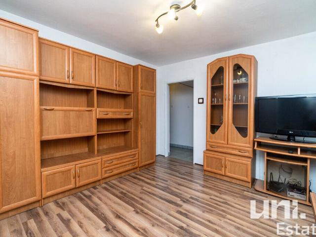 Mieszkanie do wynajęcia w Gliwice, Śląskie