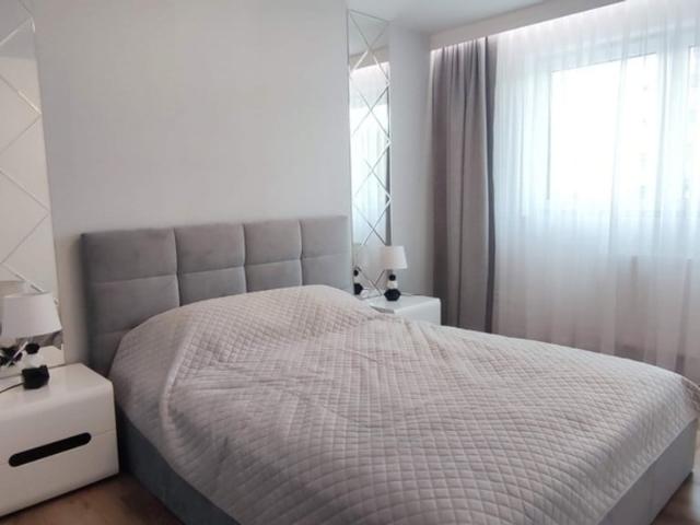 Mieszkanie do wynajęcia w Gliwice, Śląskie