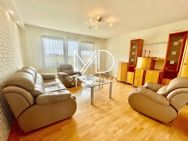 Mieszkanie do wynajęcia w Gliwice, Śląskie