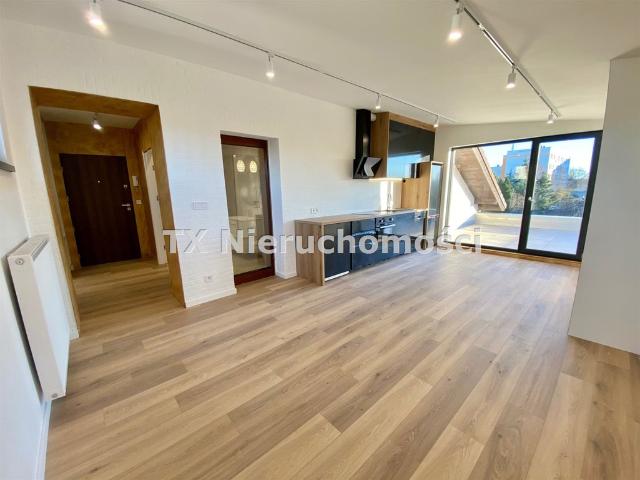 Mieszkanie do wynajęcia w Gliwice, Śląskie