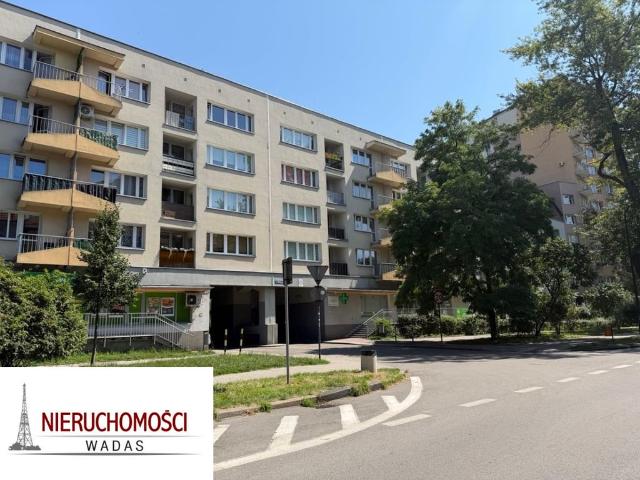 Mieszkanie do wynajęcia w Gliwice, Śląskie