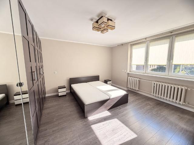 Mieszkanie do wynajęcia w Baildona, Gliwice