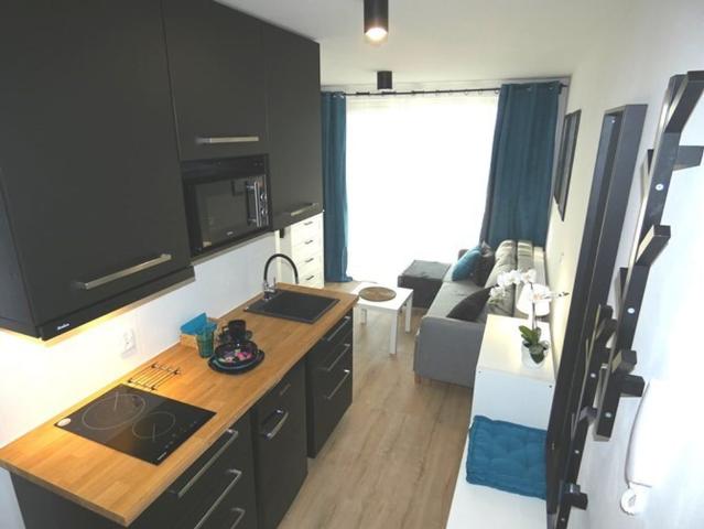 Mieszkanie do wynajęcia w Gliwice, Śląskie